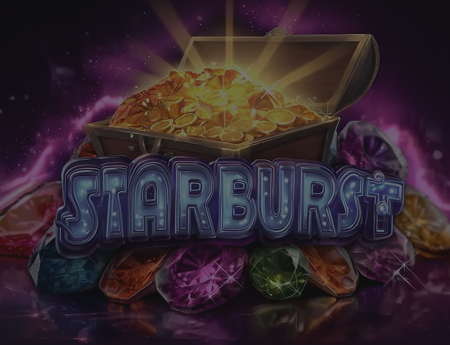 Starburst