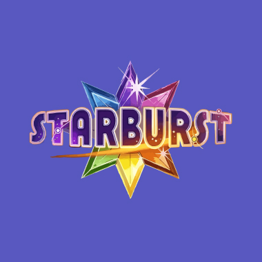 Starburst